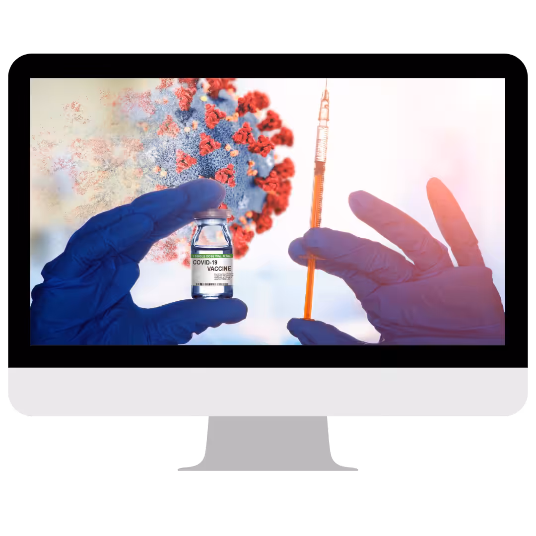 VF.Vaccine.1