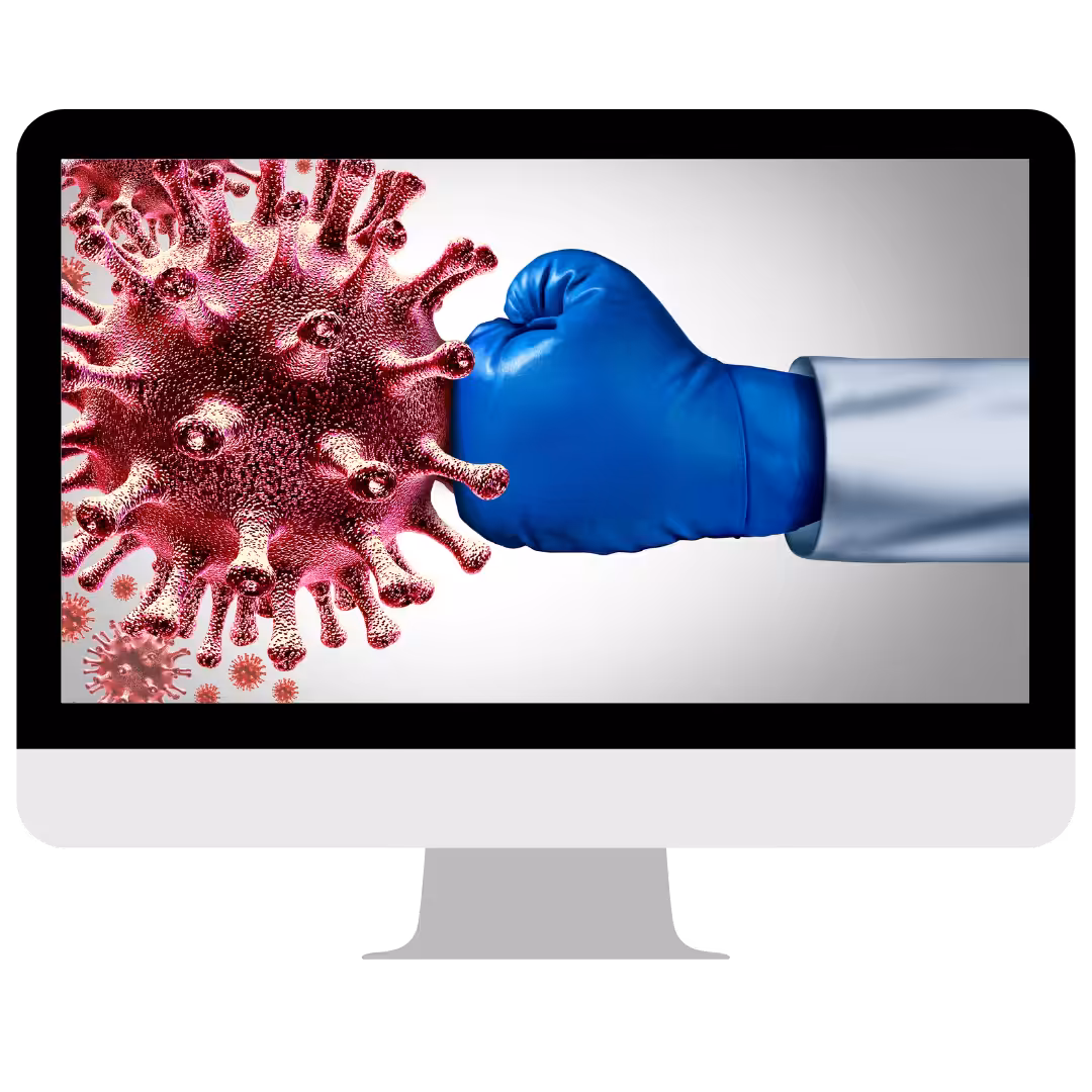 VF.Vaccine.5