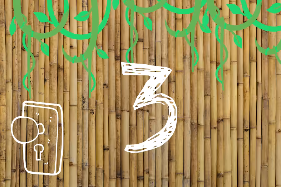 SavetheRainforest.Door.3