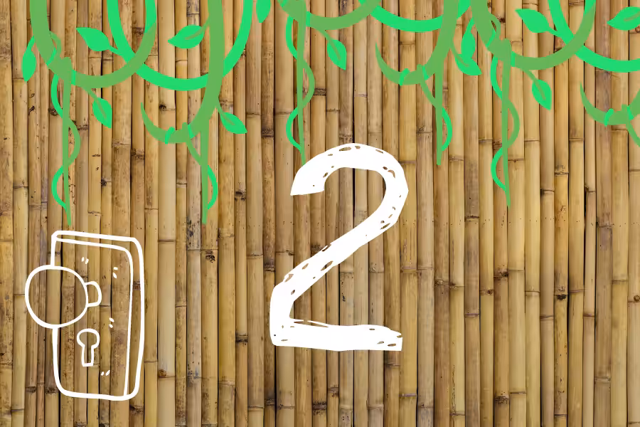 SavetheRainforest.Door.3