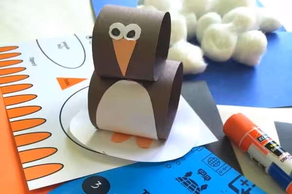 Penguin.Course.Page.2