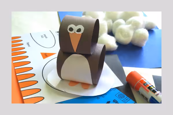 Penguin.Course.Page.5