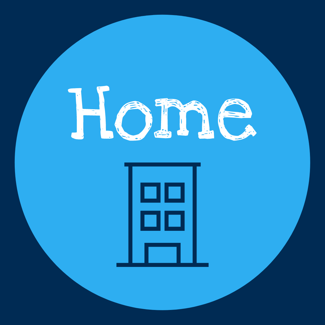 Home subscription monthly rock by rock