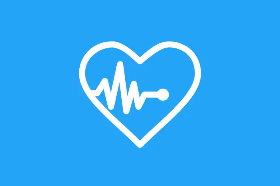 3.9 human health impact