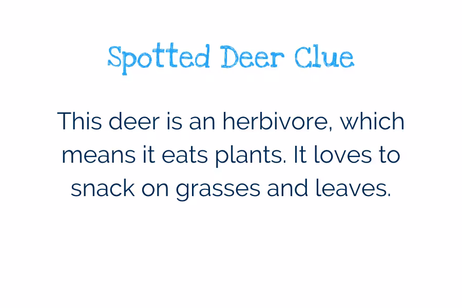 Rectangle Template Invasive Species (12)