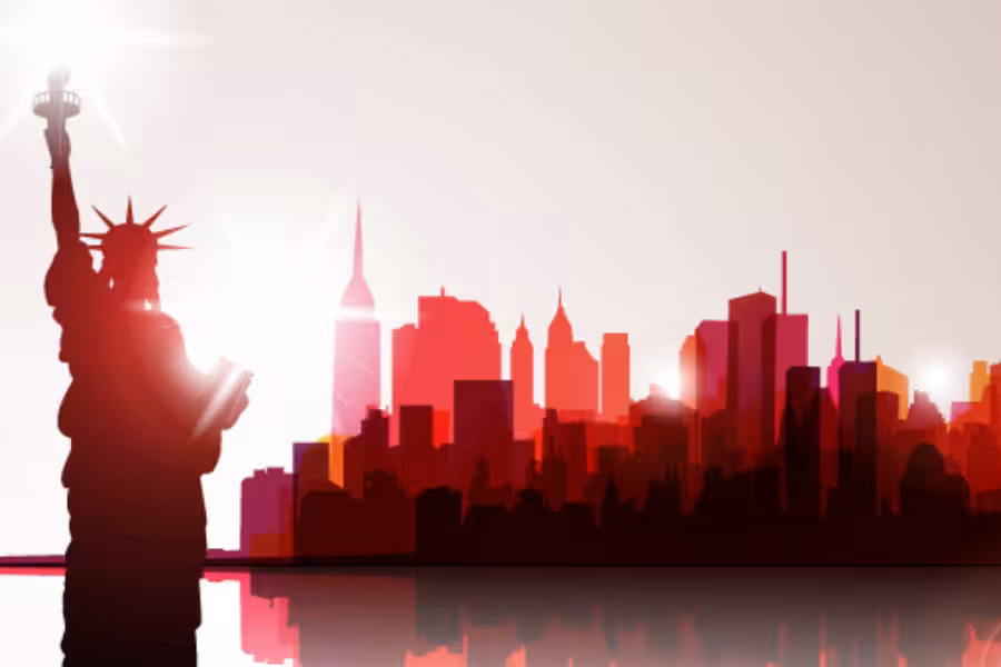 Rectangle Template Invasive Species (4)