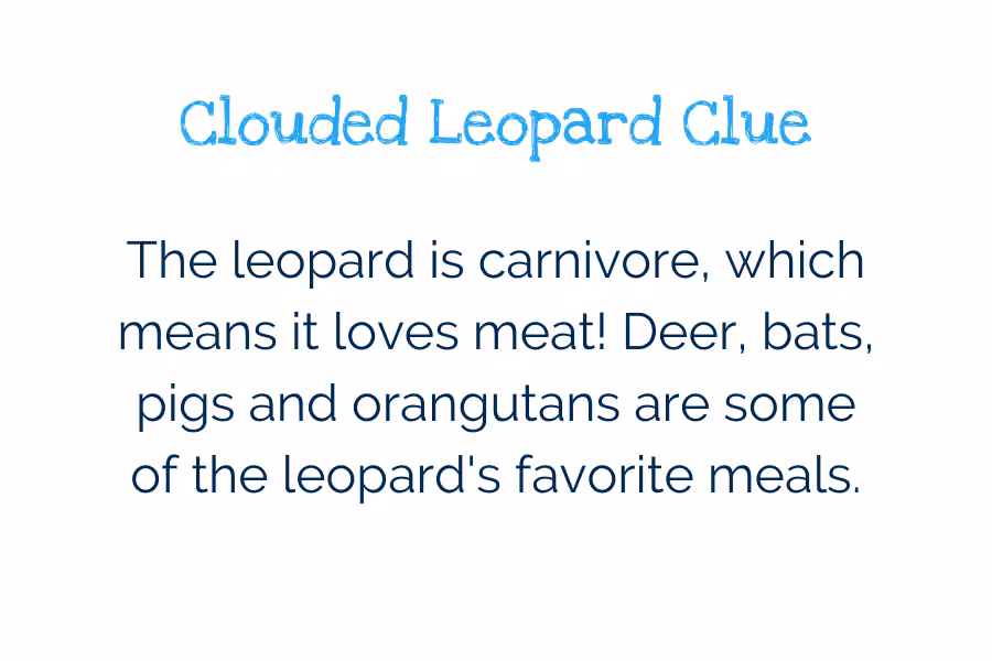 Rectangle Template Invasive Species (6)