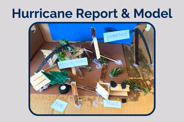 Hurricane.Course.Image 4