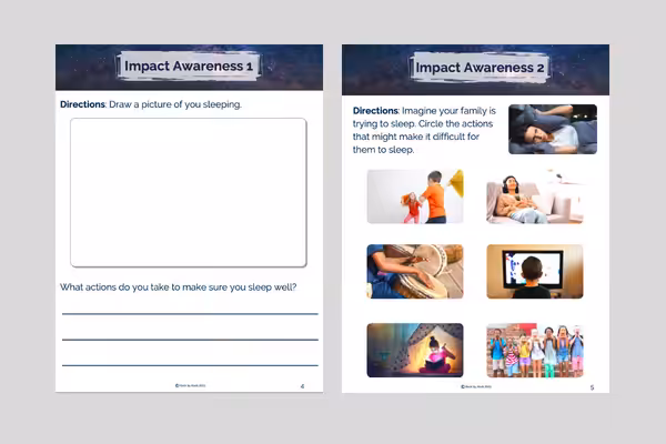 Sleep.overview.course.image2