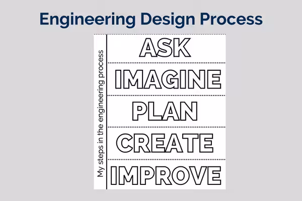 Sleep.overview.course.image4