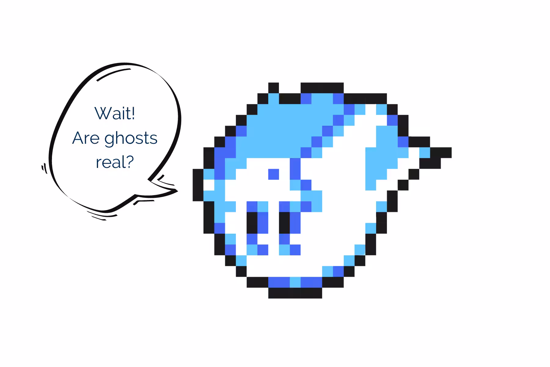 Video Games 3.5 Observation 3