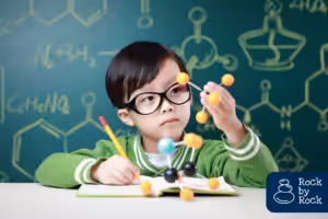 PBL and nuerogivergent learners