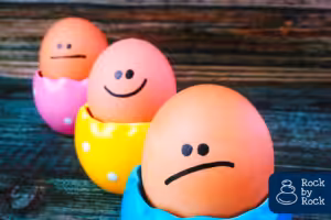 social emotional learning in the classroom