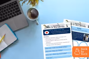 kinship is a life habit