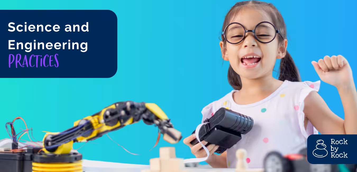 science and engineering