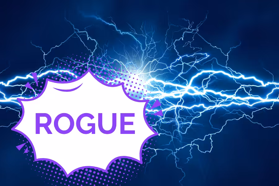 Super DNA 1.2 Rogue Power