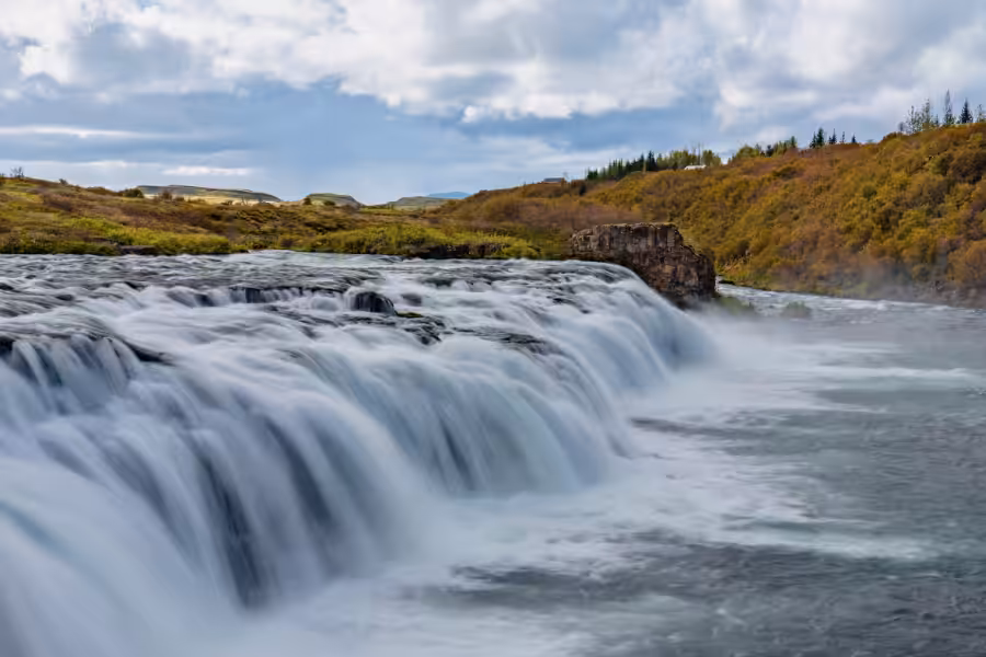 Stop the Invasion 3.4 Fast Water