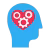 Assessment Icon