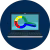 Educator Training How To Google Classroom