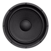 Elephant.3.8.Speaker