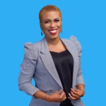 Microschool Cohort Dr. Stephanie