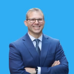 Microschool Cohort Jeff
