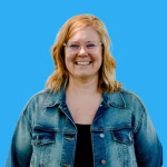 Microschool Cohort Jill