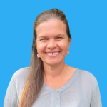 Microschool Cohort Missy