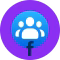 Project Impact Facebook Group Icon
