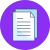 Project Impact Resources Icon