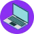Project Impact Training Icon