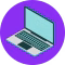 Project Impact Training Icon