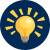 Resource.Page_.Getting.Enrichment.Icon_.png