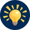 Resource.Page_.Getting.Enrichment.Icon_.png