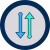 Resource.Page_.Getting.Project.Management.Icon_.png