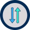 Resource.Page_.Getting.Project.Management.Icon_.png