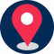 Resource.Page_.Getting.Started.Icon_.png