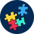 Resource.Page_.Life_.Habit_.Icon_.png