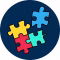 Resource.Page_.Life_.Habit_.Icon_.png