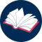 Resource.Page_.Read_.Icon_.png