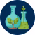 Resource.Page_.Science.Icon_.png