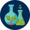 Resource.Page_.Science.Icon_.png