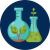 Resource.Page.Science.Icon