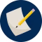 Resource.Page_.Write_.Icon_.png