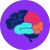 Teaching Tools Icon_ Neurodivergent Learners 2