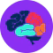 Teaching Tools Icon_ Neurodivergent Learners 2