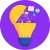 Teaching Tools Icon_ Project-Based Learning 2