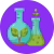 Teaching Tools Icon_ STEM 2
