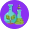 Teaching Tools Icon_ STEM 2